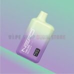 Nerd-Fire-8000-Puffs-Disposable-Vape-In-Dubai-UAE-BLACKCURRENT-ICE