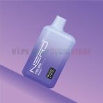 Nerd-Fire-8000-Puffs-Disposable-Vape-In-Dubai-UAE-BLUEBERRY