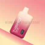 Nerd-Fire-8000-Puffs-Disposable-Vape-In-Dubai-UAE-CHERRY-CRANBERRY