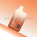 Nerd-Fire-8000-Puffs-Disposable-Vape-In-Dubai-UAE-COFFE-TOBACCO
