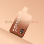 Nerd-Fire-8000-Puffs-Disposable-Vape-In-Dubai-UAE-COLA-ICE