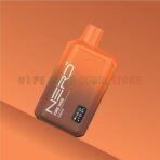 Nerd-Fire-8000-Puffs-Disposable-Vape-In-Dubai-UAE-CUBANO