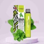 Nerd-Square-5000-Puffs-20Mg-Disposable-Vape-In-Dubai-FRESH-MINT