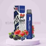 Nerd-Square-5000-Puffs-20Mg-Disposable-Vape-In-Dubai-MR-BLUE