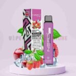 Nerd-Square-5000-Puffs-20Mg-Disposable-Vape-In-Dubai-STRAWBERRY-RASPBERRY-CHERRY