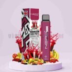 Nerd-Square-5000-Puffs-20Mg-Disposable-Vape-In-Dubai-VIMTO