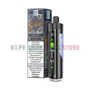 POD SALT Nexus 30ml 20MG Nicotine E-liquid in Dubai