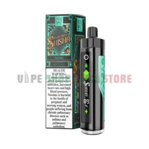 POD SALT Nexus 30ml 20MG Nicotine E-liquid in Dubai