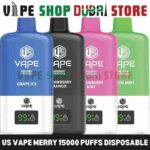 US-VAPE-MERRY-15000-Puffs-50MG-Nicotine-Disposable-Vape-in-Dubai-UAE