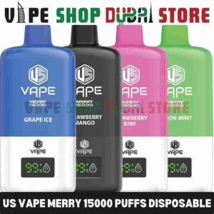 US-VAPE-MERRY-15000-Puffs-50MG-Nicotine-Disposable-Vape-in-Dubai-UAE