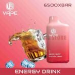 Us-Vape-6500-X-Bar-50Mg-Disposable-Vape-In-UAE-ENERGY-DRINK