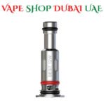 Best SMOK LP1 Coils Series Price in Dubai, UAE. 0.8Ω MESHED