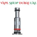 Best SMOK LP1 Coils Series Price in Dubai, UAE. 1.2Ω MESHED