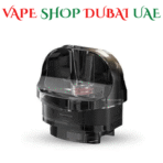 Best SMOK Nord 5 Pods 5ml Empty Pods for 80W Price in Dubai