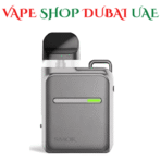 Best SMOK Novo Master Box Kit 30W Pod System Price in Dubai Black Gun Metal