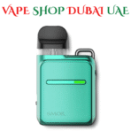 Best SMOK Novo Master Box Kit 30W Pod System Price in Dubai Cyan