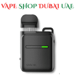 Best SMOK Novo Master Box Kit 30W Pod System Price in Dubai Matte Black