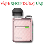 Best SMOK Novo Master Box Kit 30W Pod System Price in Dubai Pale Pink
