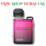 Best SMOK Novo Master Box Kit 30W Pod System Price in Dubai Pink Black