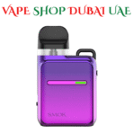 Best SMOK Novo Master Box Kit 30W Pod System Price in Dubai Purple Pink