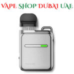 Best SMOK Novo Master Box Kit 30W Pod System Price in Dubai White