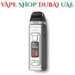 Best SMOK RPM 4 Kit Regular Colors 60W 1650mAh Price in UAE Pale Champagne
