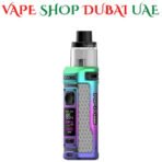 Best SMOK RPM 85 Kit 85W Pod Mod 3000mAh Price in UAE Matte 7 Color Plating