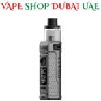 Best SMOK RPM 85 Kit 85W Pod Mod 3000mAh Price in UAE Matte Gun Metal