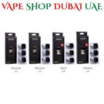 Best Smok Novo Replacement Pod 3 Pack Price In Dubai, UAE