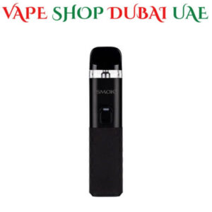 Best Smok Propod System Price in Dubai, UAE Near Me, Black