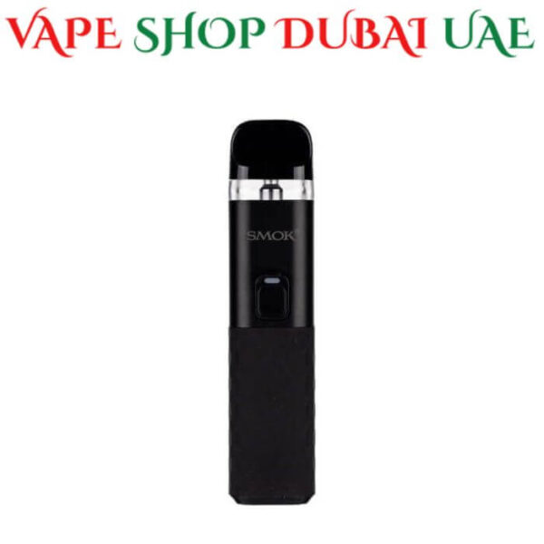 Best Smok Propod System Price in Dubai, UAE Near Me, Black