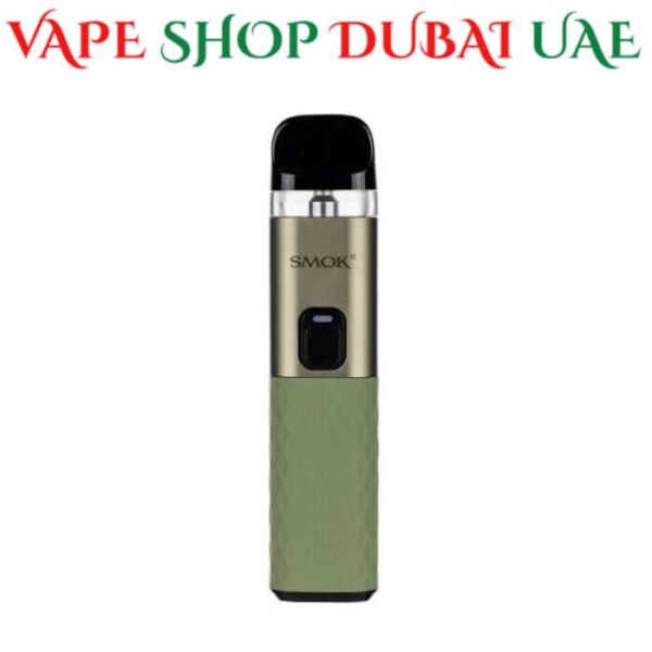 Best Smok Propod System Price in Dubai, UAE Near Me, Ocean Green