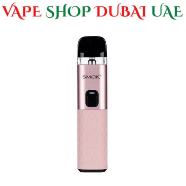 Best Smok Propod System Price in Dubai, UAE Near Me, Pink