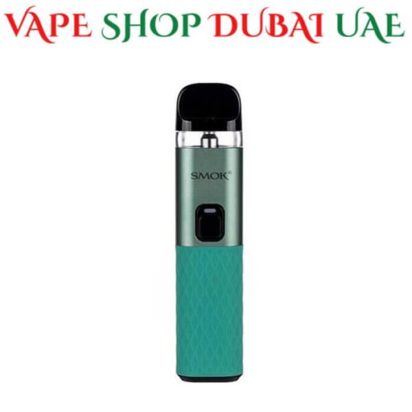 Best Smok Propod System Price in Dubai, UAE Near Me, Stone Green