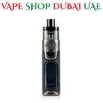 Best Smok RPM 5 80W Pod System Price In Dubai, UAE Black
