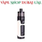 Best Smok RPM 5 80W Pod System Price In Dubai, UAE. Beige White Leather