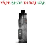 Best Smok RPM 5 80W Pod System Price In Dubai, UAE. Grey Leather
