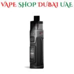Best Smok RPM 5 80W Pod System Price In Dubai, UAE. Matter Gun meta