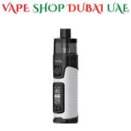 Best Smok RPM 5 80W Pod System Price In Dubai, UAE. White