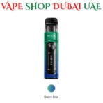 Best Smok Rpm C Pod System Price in Dubai, UAE Near Me Green Blue