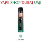 Best Smok Rpm C Pod System Price in Dubai, UAE Near Me Pink Green