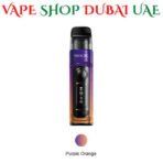 Best Smok Rpm C Pod System Price in Dubai, UAE Near Me Purple Orange