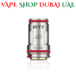 Best VAPORESSO GTi Coils for iTanks Price In Dubai 0.4Ω