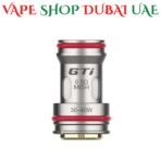 Best VAPORESSO GTi Coils for iTanks Price In Dubai 0.5Ω