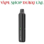 Best VAPORESSO VIBE SE DUAL MESH KIT Price In Dubai Black