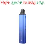 Best VAPORESSO VIBE SE DUAL MESH KIT Price In Dubai Blue
