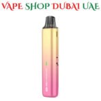 Best VAPORESSO VIBE SE DUAL MESH KIT Price In Dubai GRAPEFRUIT SODA