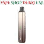 Best VAPORESSO VIBE SE DUAL MESH KIT Price In Dubai MOCHA COFFEE