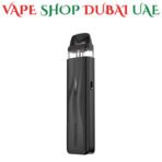 Best VAPORESSO XROS 5 MINI VAPE KIT Price In Dubai Black