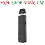 Best VAPORESSO XROS 5 MINI VAPE KIT Price In Dubai Carbon Black